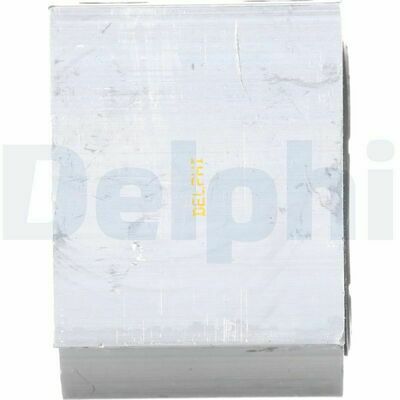 TD874W