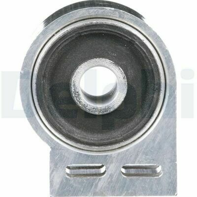 TD874W