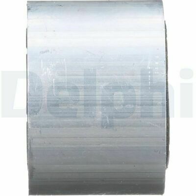 TD874W