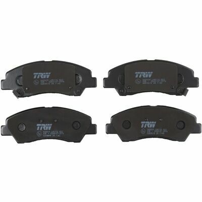 GDB3618