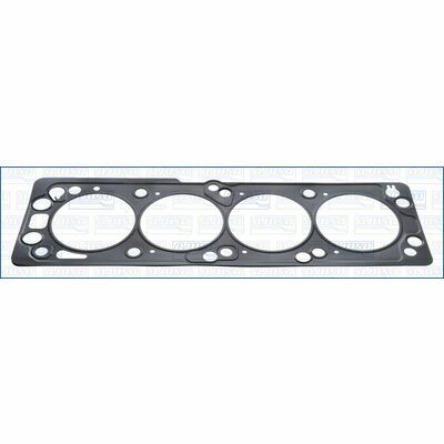 MULTILAYER STEEL