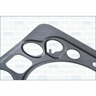 MULTILAYER STEEL