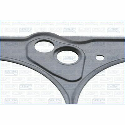 MULTILAYER STEEL