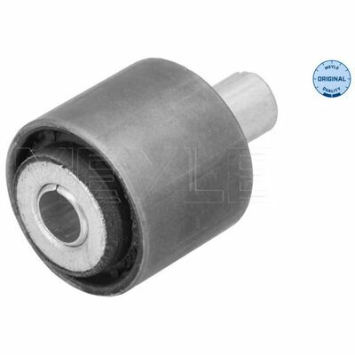 MEYLE-ORIGINAL: True to OE.