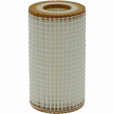 Green Mobility Parts