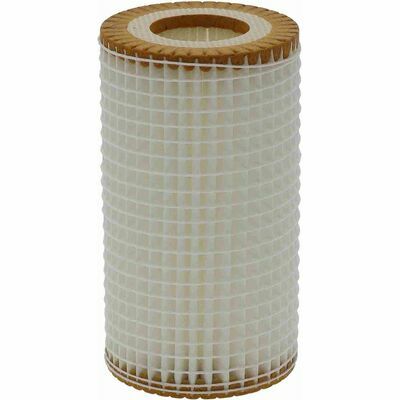 Green Mobility Parts