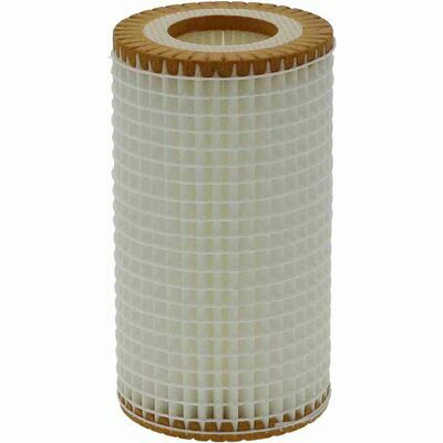 Green Mobility Parts