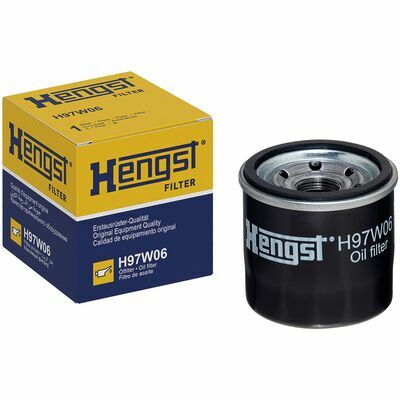 H97W06