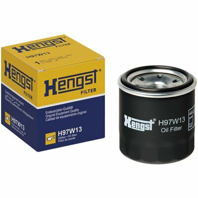 H97W13