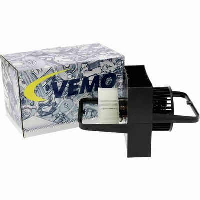 Qualité VEMO originale