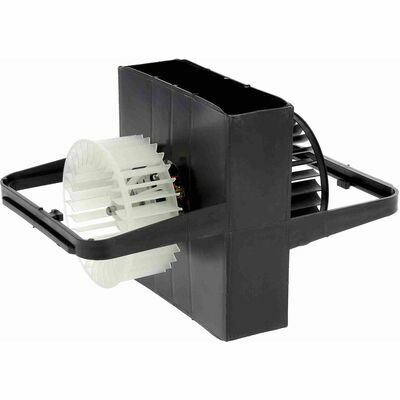 Qualité VEMO originale