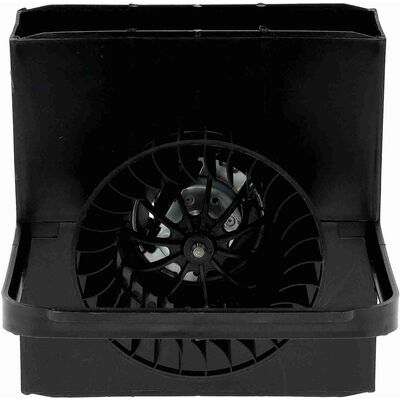 Qualité VEMO originale