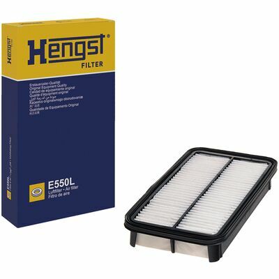 E550L