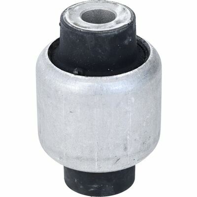 35452 01