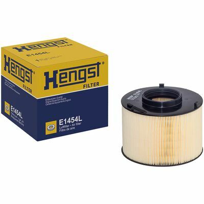 E1454L