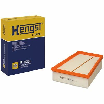 E1023L