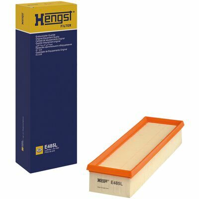 E485L