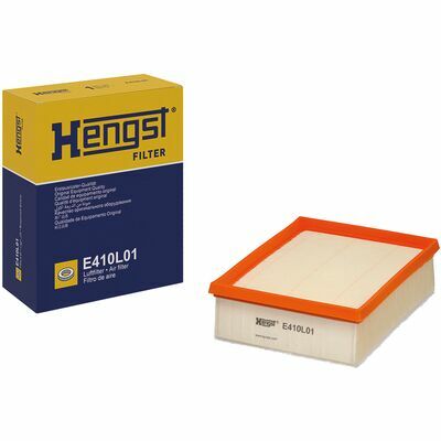 E410L01