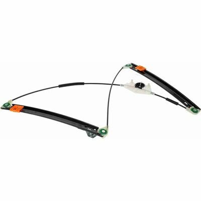 Qualité VAICO originale