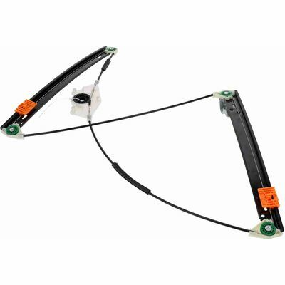 Qualité VAICO originale