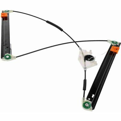 Qualité VAICO originale