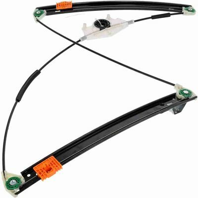 Qualité VAICO originale