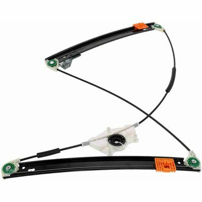 Qualité VAICO originale