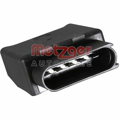 RICAMBIO ORIGINALE GREENPARTS