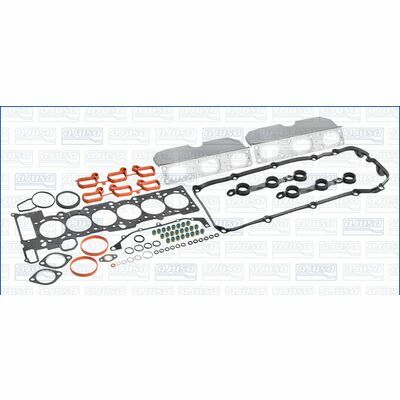 MULTILAYER STEEL