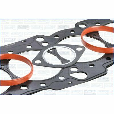 MULTILAYER STEEL