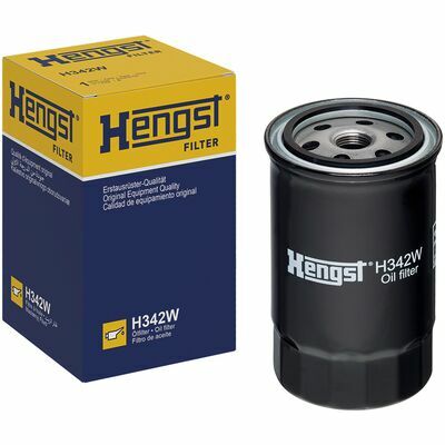 H342W