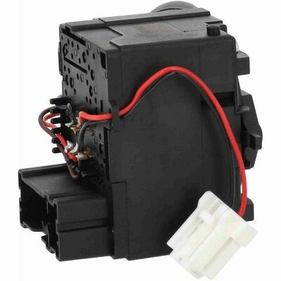 Qualité VEMO originale