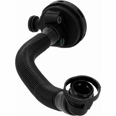 Original VAICO kwaliteit