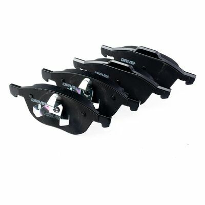 DP1010.10.0006
