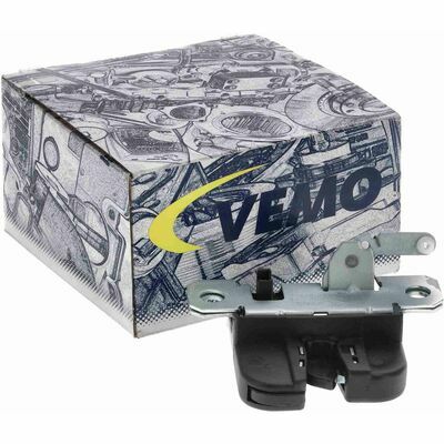 Original VEMO Qualität