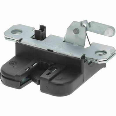 Original VEMO Qualität