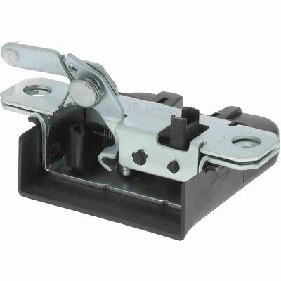 Original VEMO Qualität