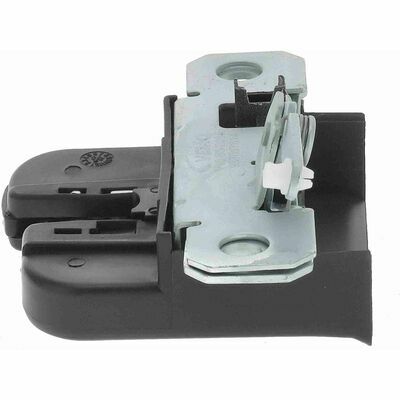 Original VEMO Qualität