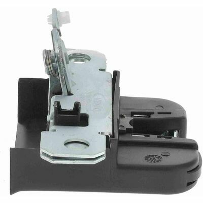 Original VEMO Qualität