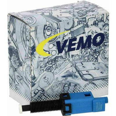 Original VEMO Qualität