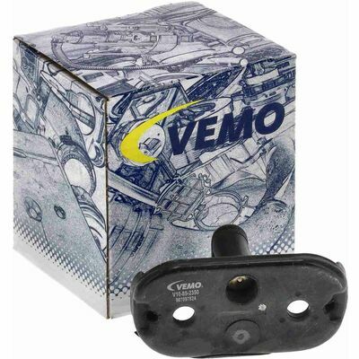 Green Mobility Parts