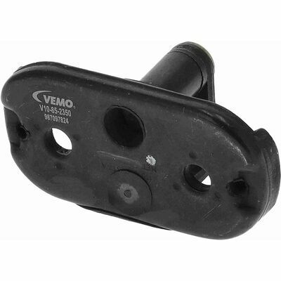 Green Mobility Parts