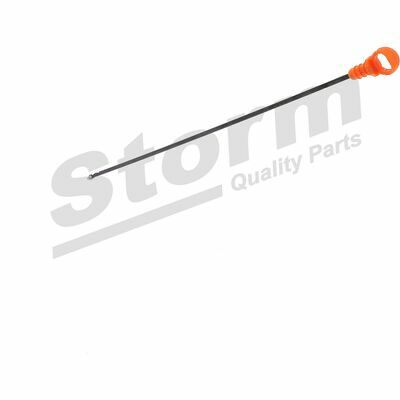 F4699