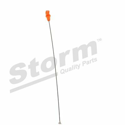 F4699
