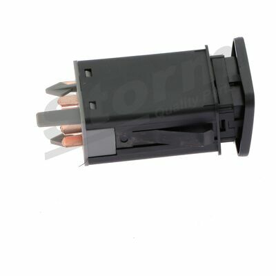 97059