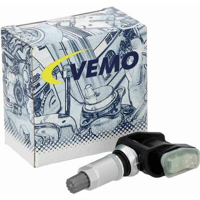 Green Mobility Parts