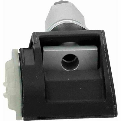 Green Mobility Parts