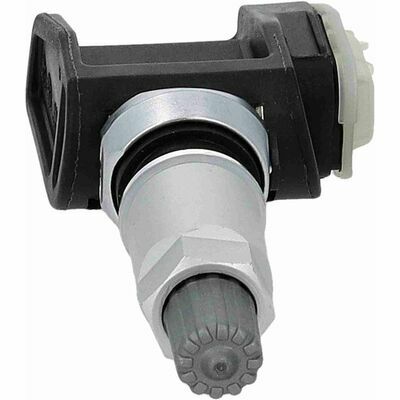 Green Mobility Parts