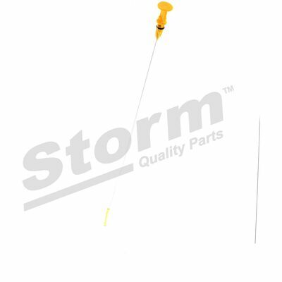 F4696