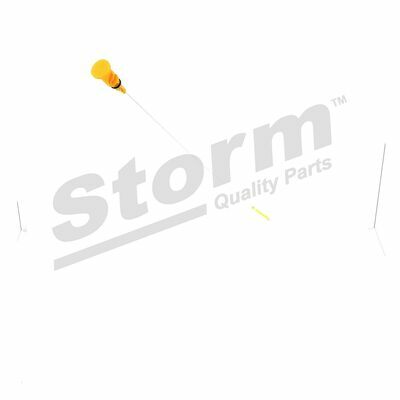 F4696